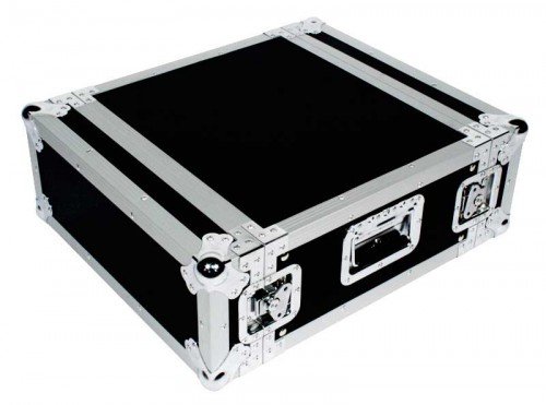 4-unit-amp-rack-case